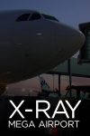 Portada de Radiografía de un aeropuerto: Temporada 1