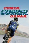 Portada de Eat. Race. Win.: Temporada 1