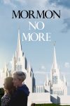 Portada de Renunciando a los mormones: Temporada 1