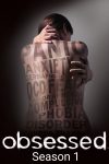 Portada de Obsessed: Temporada 1
