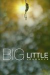 Portada de Big Little Journeys