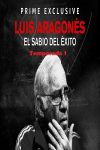 Portada de Luis, el sabio del éxito: Temporada 1