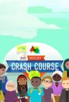 Portada de Crash Course Sociology: Temporada 1