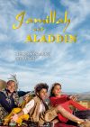 Portada de Jamillah And Aladdin