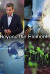 Portada de NOVA: Beyond the Elements: Temporada 1