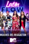 Portada de Latin Flow: Temporada 1