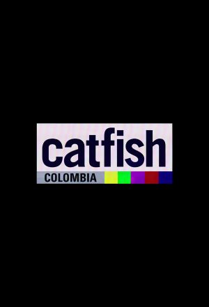 Portada de Catfish Colombia: Temporada 2
