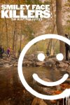 Portada de Smiley Face Killers: The Hunt for Justice: Temporada 1