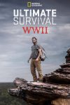 Portada de Ultimate Survival WWII: Temporada 1