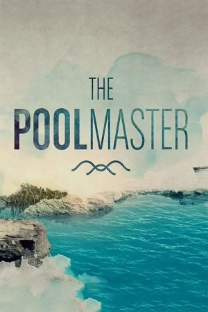 Portada de Piscinas insólitas