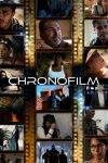 Portada de Chronofilm: Temporada 1