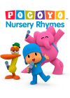 Portada de Pocoyo Nursery Rhymes