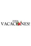 Portada de ¡Vaya vacaciones!: Temporada 1
