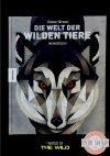 Portada de World of The Wild: Temporada 1