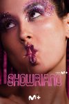 Portada de Showriano: Temporada 1