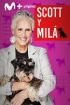 Portada de Scott y Milá
