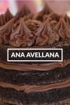 Portada de Ana Avellana: Season 4