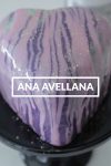 Portada de Ana Avellana: Season 6