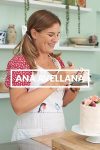 Portada de Ana Avellana: Season 9