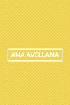 Portada de Ana Avellana: Season 10