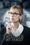Portada de Murder, Mystery and My Family: Temporada 2