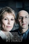 Portada de Murder, Mystery and My Family: Temporada 3