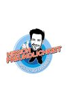 Portada de Mission Freundlichkeit – Mein 100 Tage Experiment