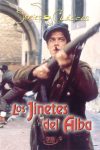 Portada de Los Jinetes del Alba: Miniserie
