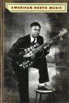 Portada de American Roots Music: Temporada 1