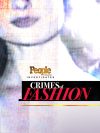 Portada de People Magazine Investigates: Crimes of Fashion: Temporada 1