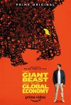 Portada de This Giant Beast That is the Global Economy: Season 1