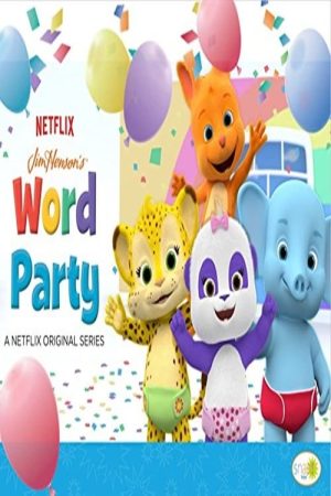 Portada de FESTA DE PALAVRAS