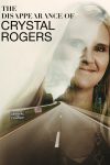 Portada de The Disappearance of Crystal Rogers: Temporada 1