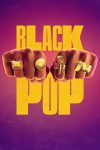 Portada de Black Pop