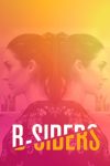 Portada de B-Siders
