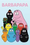 Portada de BARBAPAPA und Familie