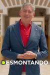 Portada de Desmontando: Temporada 1