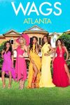 Portada de WAGS Atlanta: Temporada 1