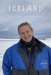 Portada de Iceland with Alexander Armstrong: Temporada 1