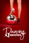 Portada de Dancing Queens: Temporada 1