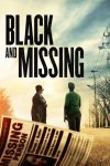 Portada de Black and Missing: Temporada 1