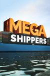 Portada de Mega Shippers