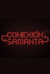 Portada de Conexión Samanta