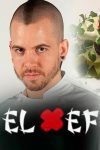 Portada de El Xef