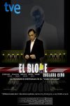 Portada de El bloke, coslada cero