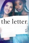 Portada de The Letter