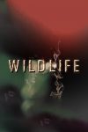 Portada de Wildlife