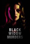 Portada de Black Widow Murders: Temporada 1