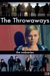 Portada de The Throwaways