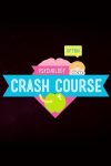 Portada de Crash Course Psychology